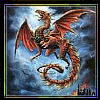 http://mitosa.net/avatars/100x100/mystic/dragon/15.jpg