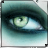 Глаза